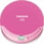 Product image of Lenco CD-011PINK 1