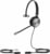 Yealink YHS36 MONO tootepilt 1