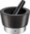 ZWILLING 39500-024-0 tootepilt 1