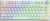 SAVIO PHENIX WHITE GAT YELLOW tootepilt 1