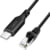 Product image of Logilink CU0416 1