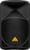 Behringer B112D tootepilt 1