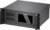 Techly 305519 tootepilt 1