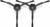 ROBOROCK 1573-74475_20200914105735 tootepilt 1