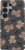 Burga VM_01_S25ultra_TH tootepilt 1