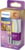 Philips 929003012201 tootepilt 1