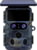 Product image of Stealth Gear 1