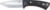 Product image of Victorinox 4.22 62 1