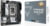 ASUS 90MB1GB0-M0EAYC tootepilt 1