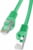 Lanberg PCF6-10CC-0300-G tootepilt 1