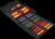 Product image of Wera Tools 05006633001 1