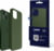Product image of 3MK 1