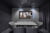 Avocor AVH-6520 tootepilt 1