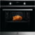 Product image of Electrolux EOD5H70BX 1