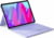 Product image of Inateck KB04111_PURPLE 1