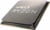 Product image of AMD 100-000001488 1