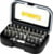 DeWALT DT7944TS tootepilt 1