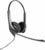 Product image of AGFEO 6101512 1