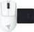 RAZER M-9090306 tootepilt 1