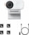 Insta360 CINSABNA_LINK2C06 tootepilt 1