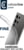 cellularline FINECGALS25UT tootepilt 1