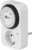 MicroConnect GRUTIMER tootepilt 1