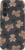 Burga VM_01_S24PL_TH tootepilt 1