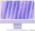 Product image of Apple Z1K7D/A 1
