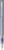 Parker 2159745 tootepilt 1