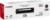 Product image of Canon 6272B002,731BK 1