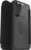 Product image of OtterBox 77-97831 1