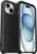 Product image of OtterBox 77-92676 1
