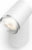 Philips 929003056101 tootepilt 1