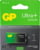 GP Batteries GPULP1604A442C1 tootepilt 1