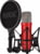 Product image of RØDE 400100002 1