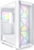 Montech AIR 1000 PREMIUM WH tootepilt 1