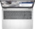 Product image of Dell BTO108_PB16250_EMEA 1