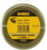 DeWALT DT20650-QZ tootepilt 1