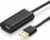 Ugreen UGR402BLK tootepilt 1