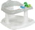 Maltex MAR-777466 tootepilt 1