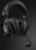 Blackstorm GH1075 tootepilt 1