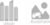 Product image of Poynting A-LPDA-0092-LTE 1
