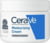 CeraVe 46731 tootepilt 1