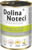 Product image of DOLINA NOTECI 1