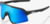 100% 60005-00007 tootepilt 1
