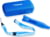 Anybook M681 tootepilt 1