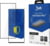 3MK Samsung Galaxy S24 Ultra - 3mk HardGlass Max Black tootepilt 1