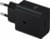 Product image of Samsung EP-T4511NBEGEU 1