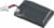 HP 784Q3AA#ABB tootepilt 1