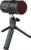 Product image of AVerMedia 40AAAM310AWL 1